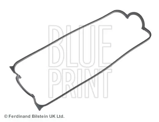 Dichtung, Zylinderkopfhaube BLUE PRINT ADH26708 Bild Dichtung, Zylinderkopfhaube BLUE PRINT ADH26708