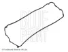 Dichtung, Zylinderkopfhaube BLUE PRINT ADH26711
