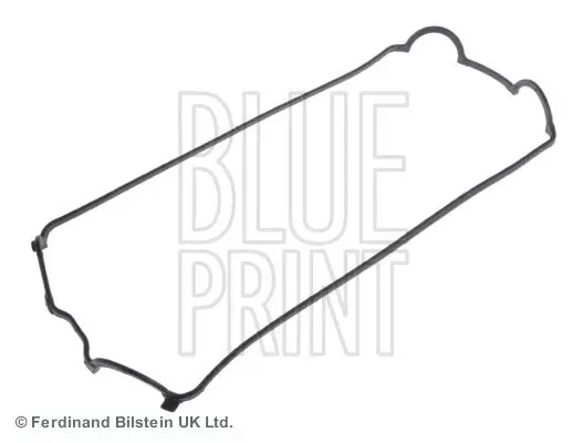 Dichtung, Zylinderkopfhaube BLUE PRINT ADH26716 Bild Dichtung, Zylinderkopfhaube BLUE PRINT ADH26716