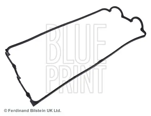 Dichtung, Zylinderkopfhaube BLUE PRINT ADH26718 Bild Dichtung, Zylinderkopfhaube BLUE PRINT ADH26718