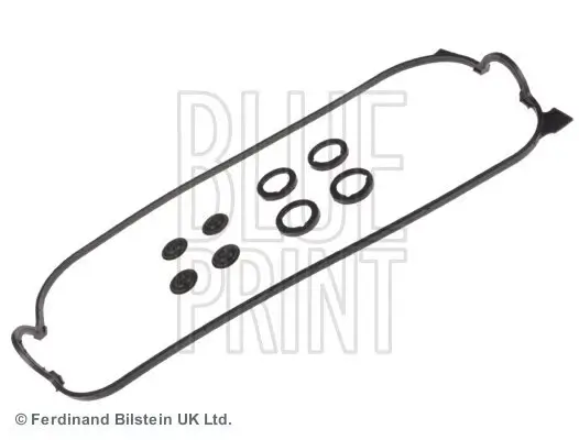 Dichtung, Zylinderkopfhaube BLUE PRINT ADH26721