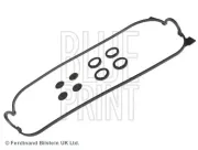 Dichtung, Zylinderkopfhaube BLUE PRINT ADH26721