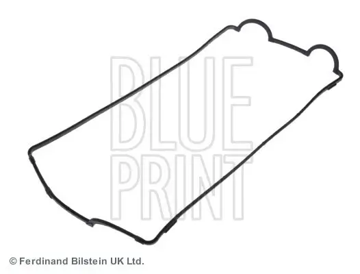 Dichtung, Zylinderkopfhaube BLUE PRINT ADH26722
