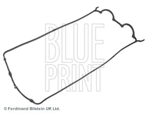 Dichtung, Zylinderkopfhaube BLUE PRINT ADH26724