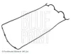 Dichtung, Zylinderkopfhaube BLUE PRINT ADH26724