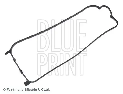 Dichtung, Zylinderkopfhaube BLUE PRINT ADH26725 Bild Dichtung, Zylinderkopfhaube BLUE PRINT ADH26725