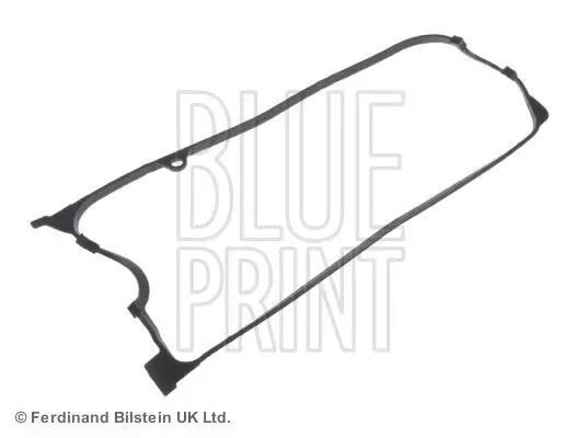 Dichtung, Zylinderkopfhaube BLUE PRINT ADH26727 Bild Dichtung, Zylinderkopfhaube BLUE PRINT ADH26727