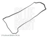 Dichtung, Zylinderkopfhaube BLUE PRINT ADH26730