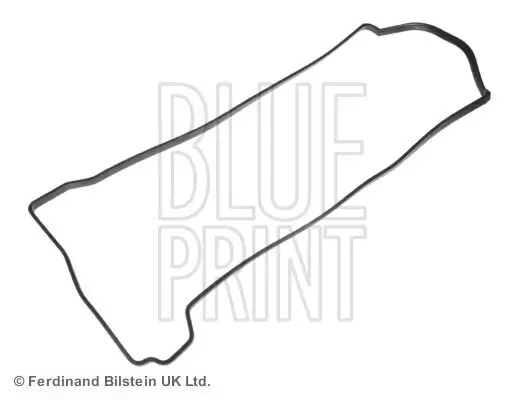Dichtung, Zylinderkopfhaube BLUE PRINT ADH26730 Bild Dichtung, Zylinderkopfhaube BLUE PRINT ADH26730