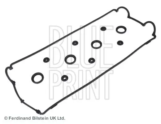 Dichtungssatz, Zylinderkopfhaube BLUE PRINT ADH26731