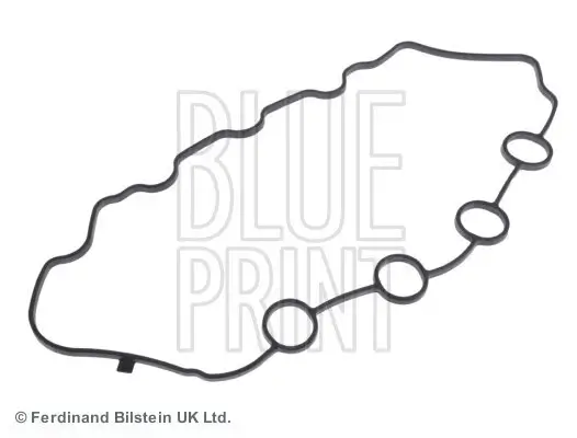 Dichtung, Zylinderkopfhaube BLUE PRINT ADH26732