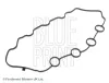Dichtung, Zylinderkopfhaube BLUE PRINT ADH26732