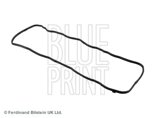 Dichtung, Zylinderkopfhaube BLUE PRINT ADH26738