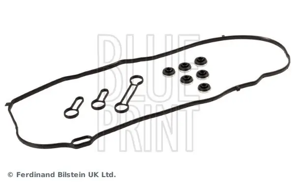 Dichtung, Zylinderkopfhaube BLUE PRINT ADH26739