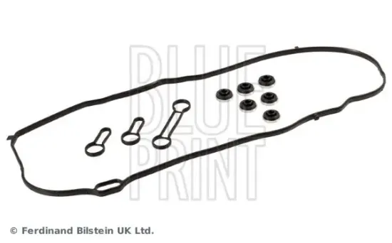 Dichtung, Zylinderkopfhaube BLUE PRINT ADH26739 Bild Dichtung, Zylinderkopfhaube BLUE PRINT ADH26739