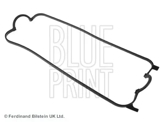 Dichtung, Zylinderkopfhaube BLUE PRINT ADH26740