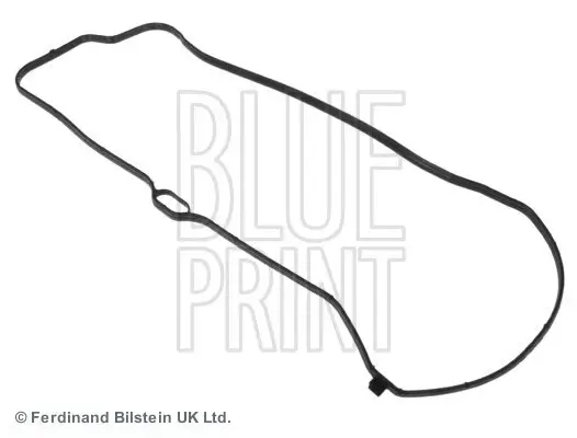 Dichtung, Zylinderkopfhaube BLUE PRINT ADH26742 Bild Dichtung, Zylinderkopfhaube BLUE PRINT ADH26742