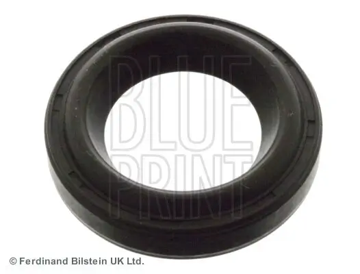 Dichtring, Kerzenschacht BLUE PRINT ADH26744 Bild Dichtring, Kerzenschacht BLUE PRINT ADH26744