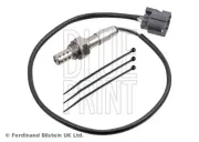 Lambdasonde BLUE PRINT ADH27002
