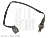 Lambdasonde vor Katalysator BLUE PRINT ADH27013