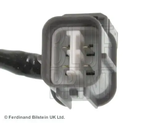 Lambdasonde BLUE PRINT ADH27022 Bild Lambdasonde BLUE PRINT ADH27022