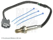 Sensor, Saugrohrdruck BLUE PRINT ADH274209