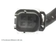 Zahnriemen BLUE PRINT ADH27502