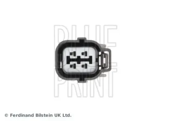 Lambdasonde hinten BLUE PRINT ADH27055 Bild Lambdasonde hinten BLUE PRINT ADH27055