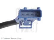 Zahnriemen BLUE PRINT ADH27512