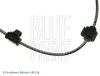 Sensor, Raddrehzahl Hinterachse rechts BLUE PRINT ADH27105 Bild Sensor, Raddrehzahl Hinterachse rechts BLUE PRINT ADH27105