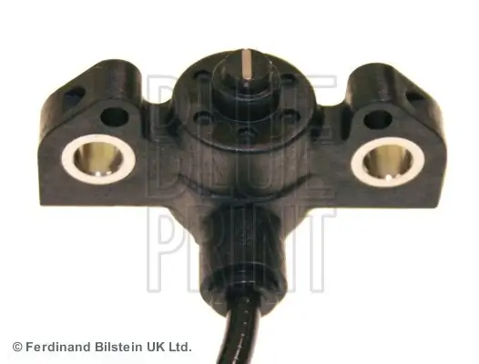 Sensor, Raddrehzahl Hinterachse rechts BLUE PRINT ADH27105 Bild Sensor, Raddrehzahl Hinterachse rechts BLUE PRINT ADH27105