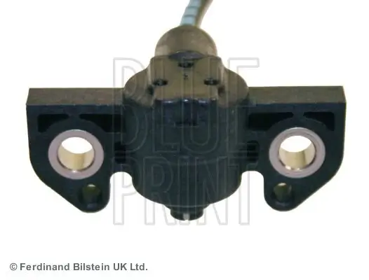 Sensor, Raddrehzahl Hinterachse links BLUE PRINT ADH27106 Bild Sensor, Raddrehzahl Hinterachse links BLUE PRINT ADH27106