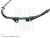Sensor, Raddrehzahl Vorderachse links BLUE PRINT ADH27117C Bild Sensor, Raddrehzahl Vorderachse links BLUE PRINT ADH27117C