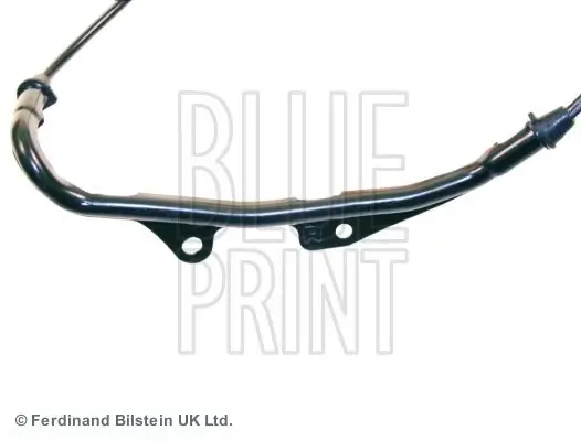 Sensor, Raddrehzahl Vorderachse links BLUE PRINT ADH27117C Bild Sensor, Raddrehzahl Vorderachse links BLUE PRINT ADH27117C