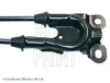 Sensor, Raddrehzahl Vorderachse links BLUE PRINT ADH27117C Bild Sensor, Raddrehzahl Vorderachse links BLUE PRINT ADH27117C
