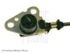 Sensor, Raddrehzahl Vorderachse links BLUE PRINT ADH27117C Bild Sensor, Raddrehzahl Vorderachse links BLUE PRINT ADH27117C