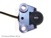 Sensor, Raddrehzahl Hinterachse rechts BLUE PRINT ADH27119C Bild Sensor, Raddrehzahl Hinterachse rechts BLUE PRINT ADH27119C
