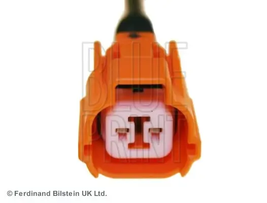 Sensor, Raddrehzahl Hinterachse links BLUE PRINT ADH27120C Bild Sensor, Raddrehzahl Hinterachse links BLUE PRINT ADH27120C