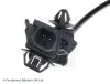 Sensor, Raddrehzahl Hinterachse links BLUE PRINT ADH27125 Bild Sensor, Raddrehzahl Hinterachse links BLUE PRINT ADH27125