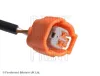 Sensor, Raddrehzahl Vorderachse links BLUE PRINT ADH27161 Bild Sensor, Raddrehzahl Vorderachse links BLUE PRINT ADH27161