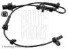 Sensor, Raddrehzahl Vorderachse rechts BLUE PRINT ADH27180