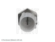 Lagerung, Motor vorne rechts unten BLUE PRINT ADH280131