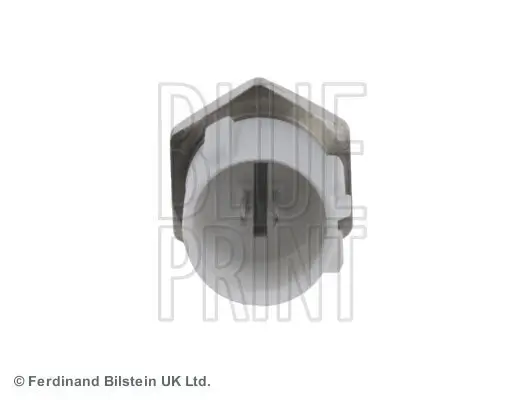 Sensor, Kühlmitteltemperatur BLUE PRINT ADH27201 Bild Sensor, Kühlmitteltemperatur BLUE PRINT ADH27201