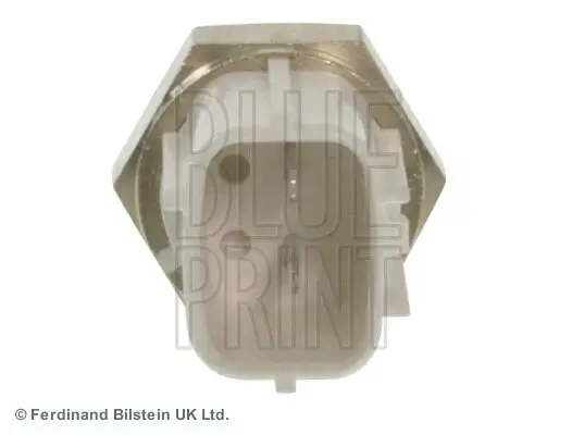 Sensor, Kühlmitteltemperatur BLUE PRINT ADH27202 Bild Sensor, Kühlmitteltemperatur BLUE PRINT ADH27202