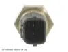 Sensor, Kühlmitteltemperatur BLUE PRINT ADH27203 Bild Sensor, Kühlmitteltemperatur BLUE PRINT ADH27203