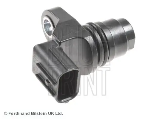 Sensor, Nockenwellenposition vorne BLUE PRINT ADH27212 Bild Sensor, Nockenwellenposition vorne BLUE PRINT ADH27212