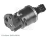 AGR-Ventil BLUE PRINT ADH27216 Bild AGR-Ventil BLUE PRINT ADH27216
