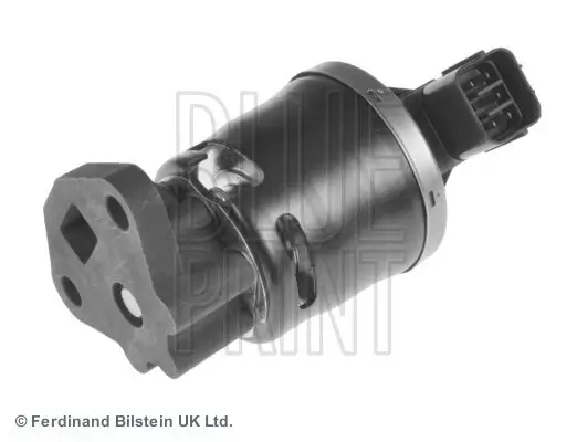 AGR-Ventil BLUE PRINT ADH27216 Bild AGR-Ventil BLUE PRINT ADH27216