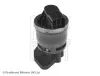 AGR-Ventil BLUE PRINT ADH27216 Bild AGR-Ventil BLUE PRINT ADH27216