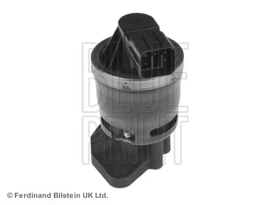 AGR-Ventil BLUE PRINT ADH27216 Bild AGR-Ventil BLUE PRINT ADH27216